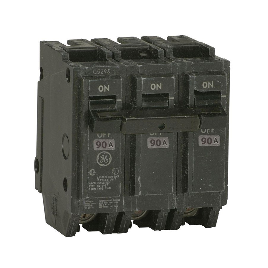 THQL32090