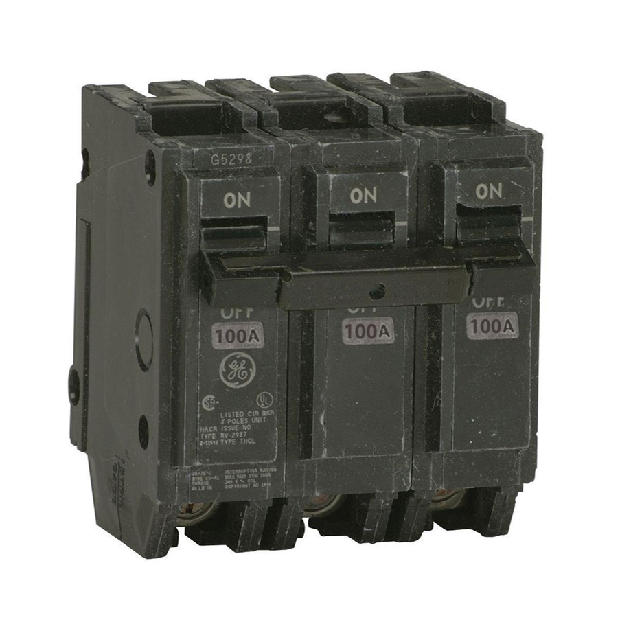 THQL32100