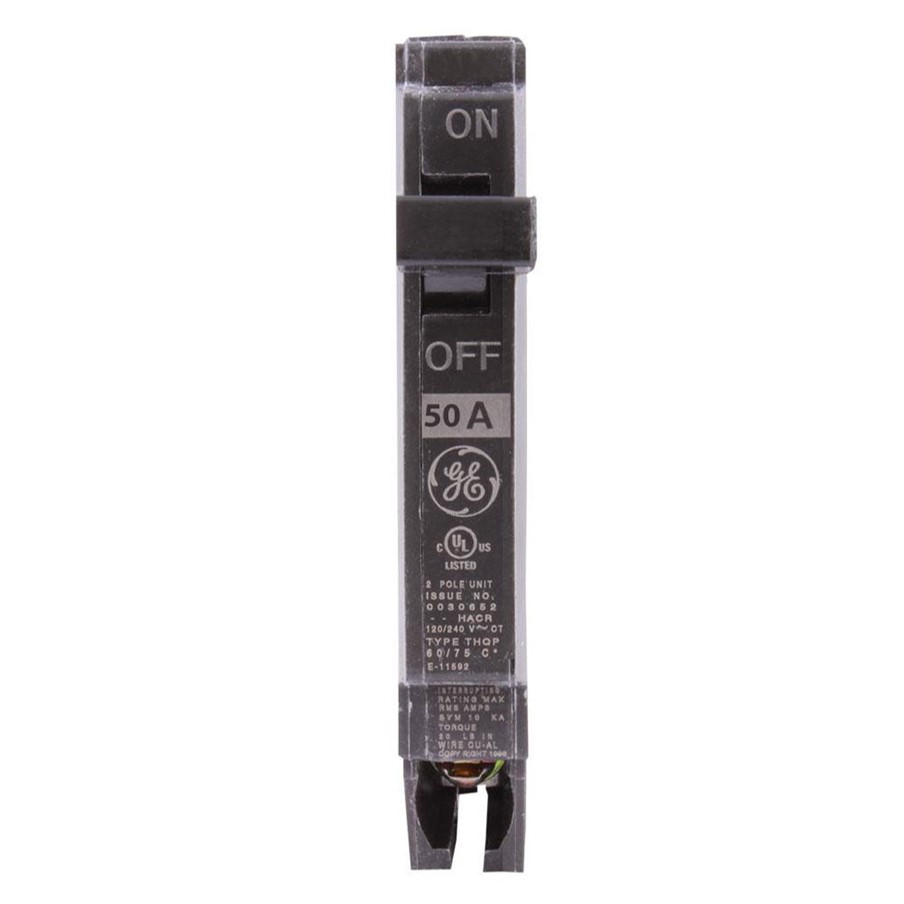 THQP150