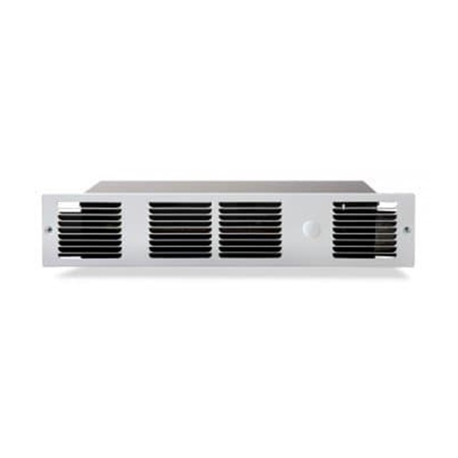 UC101W