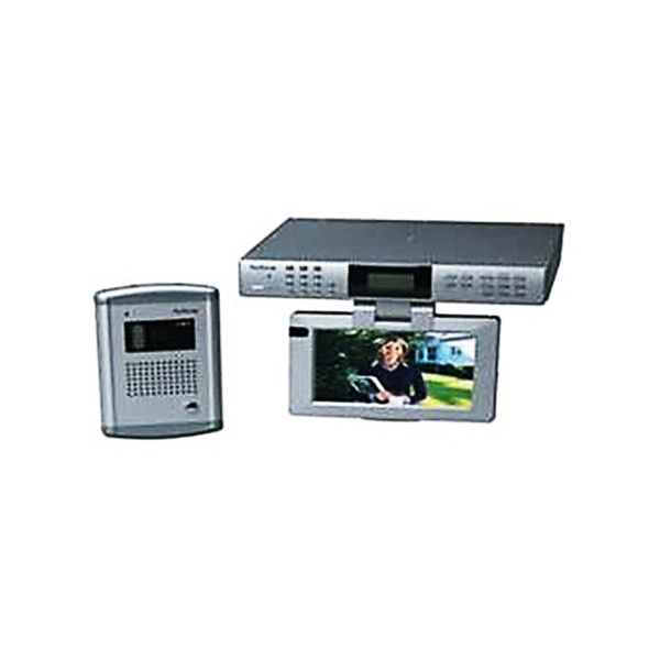 DROP-DOWN CAMERA