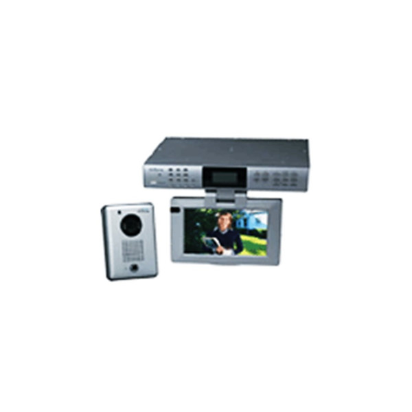 DROP-DOWN CAMERA