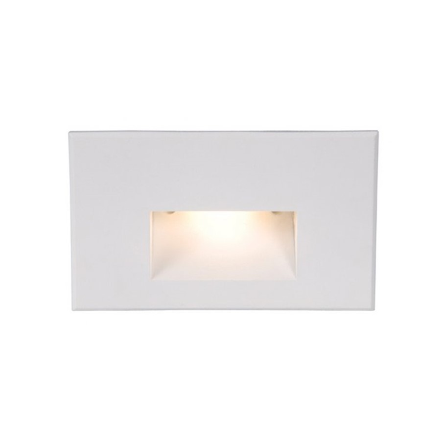 WL-LED100-C-WT