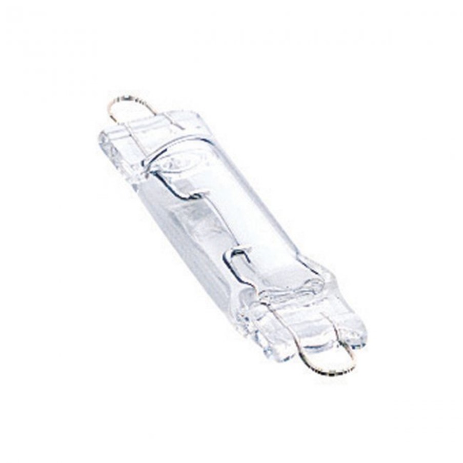 XL-10-12V-CL
