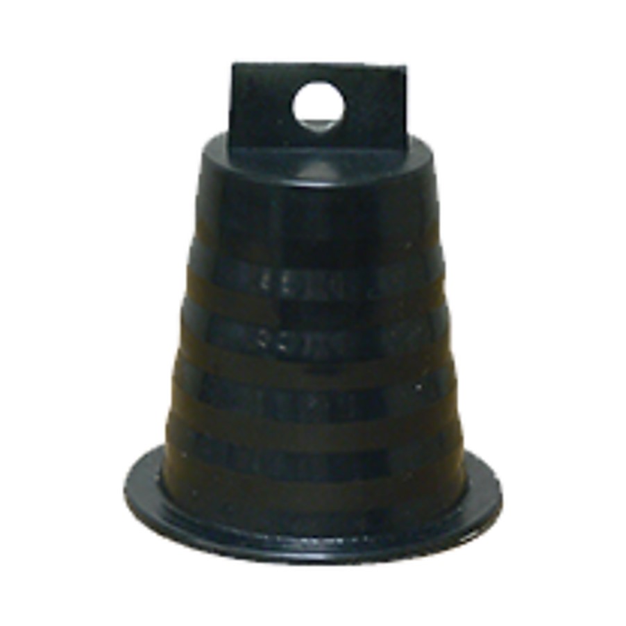 PPLUG4