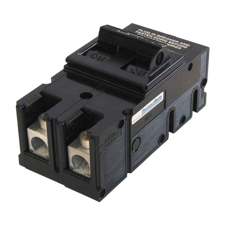UBITBFP1752