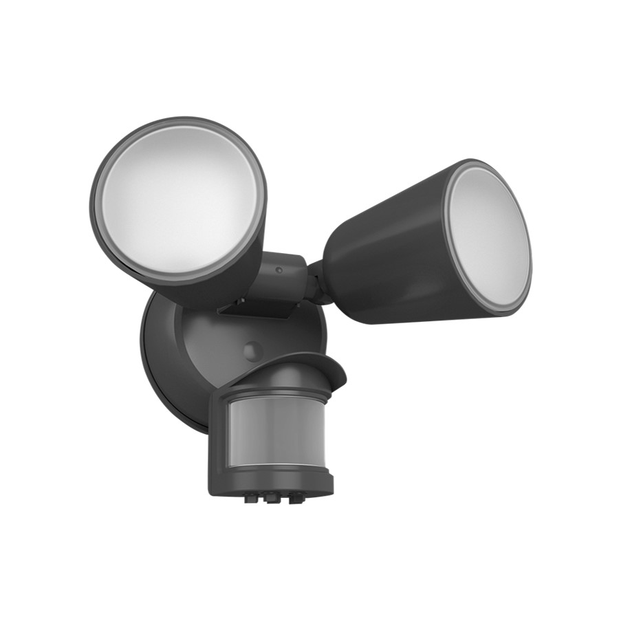 LU160