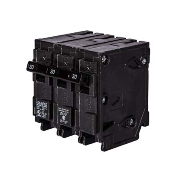 20A 3P CRCUT BREAKER
