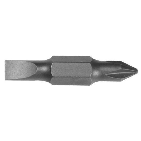 REPL BIT 101N1 # 1PH 3/16 SLOT