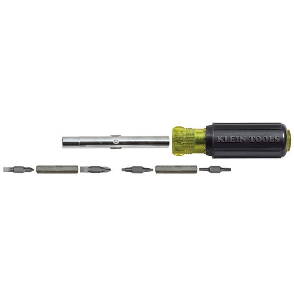11-IN-1 SD/ND