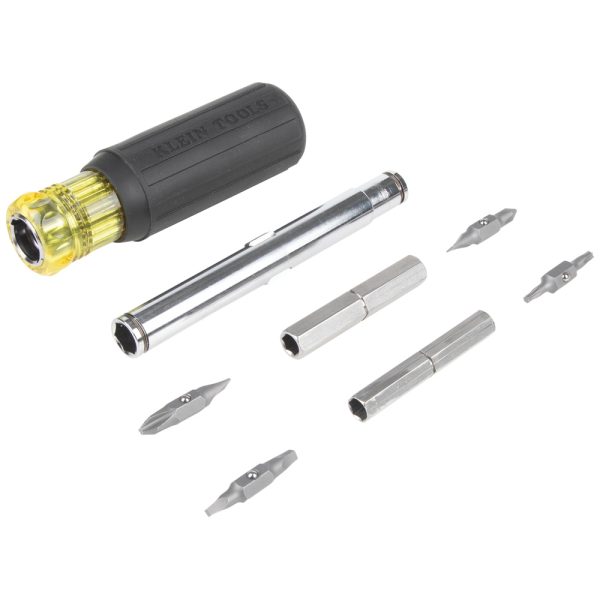 11-IN-1 SD/ND W MAGNET