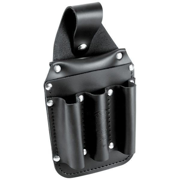 SNAP LOOP POUCH