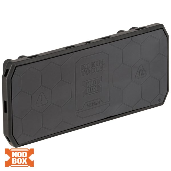 Strip Rail Attachment