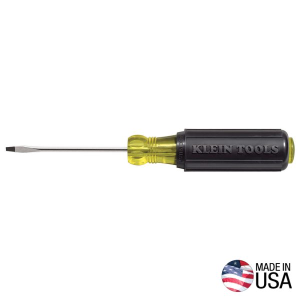 2'''' KEYSTONETIP  MINI SCREWD
