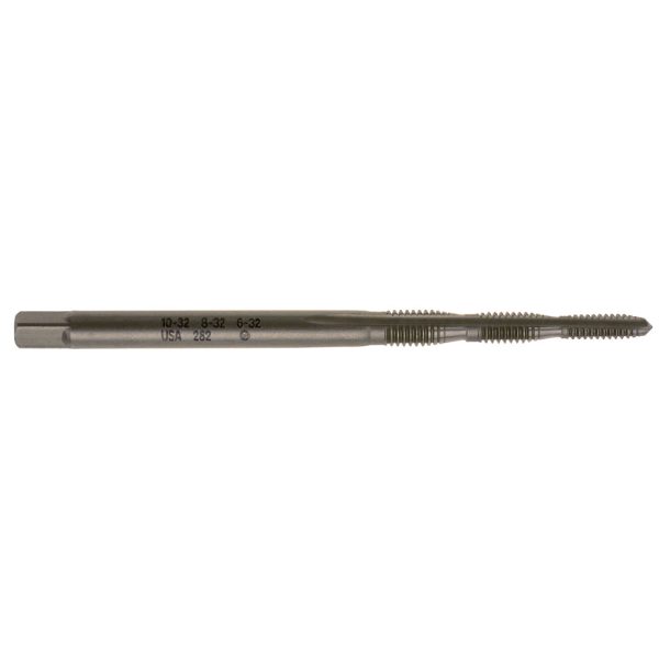 REPLACEMENT TAPPING BLADE