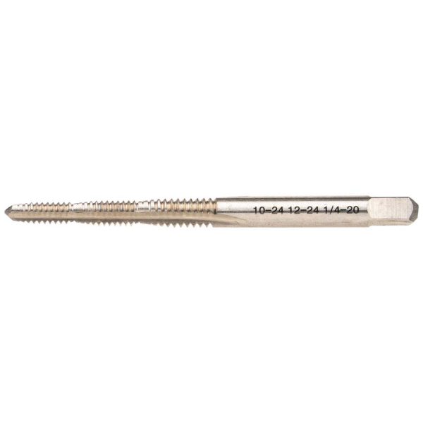 REPLACEMENT TAPPING BLADE