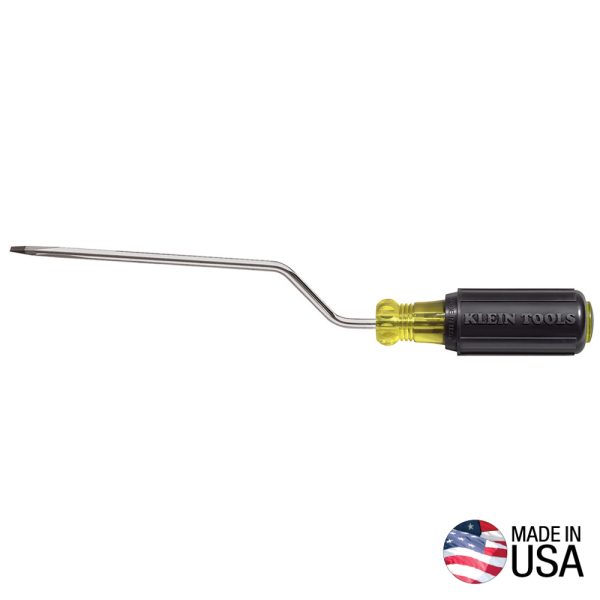 ROTARY SCREWDRIVER
