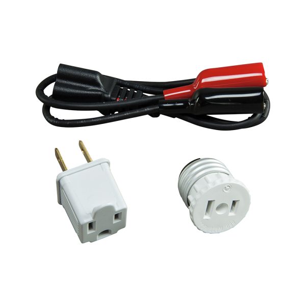 CIRCUIT BREAKER FINDER ACCESSO
