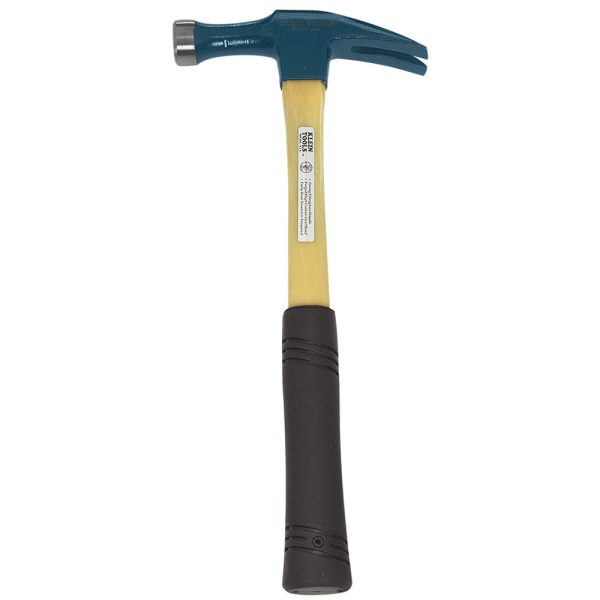ELECTRICIANS HAMMER
