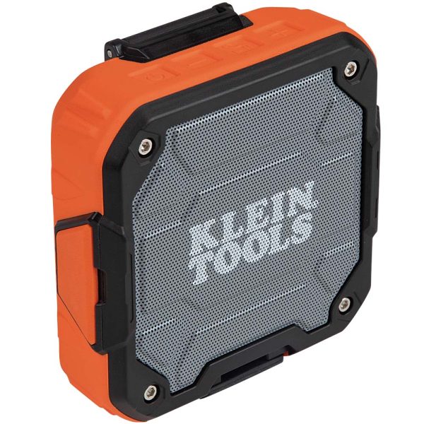 BLUE TOOTH  SPEAKER WITH STRAP