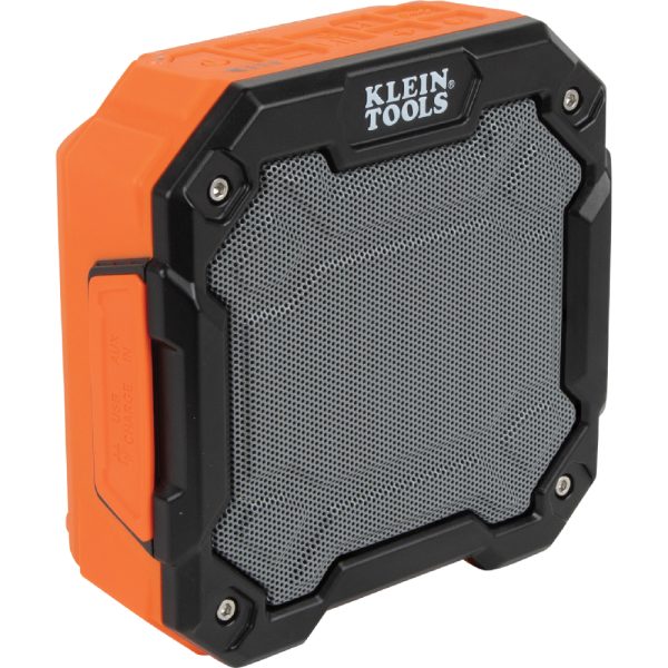 BLUE TOOTH  MID SIZE SPEAKER