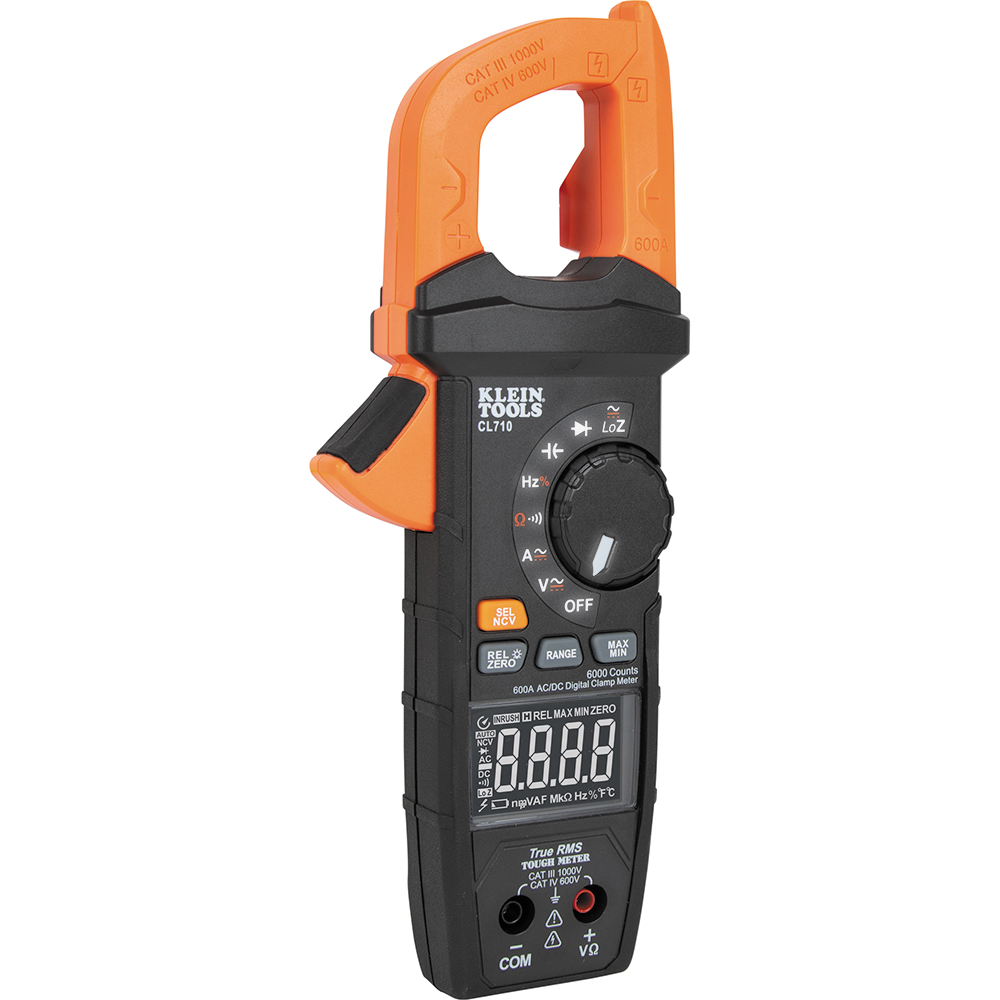 CL710
