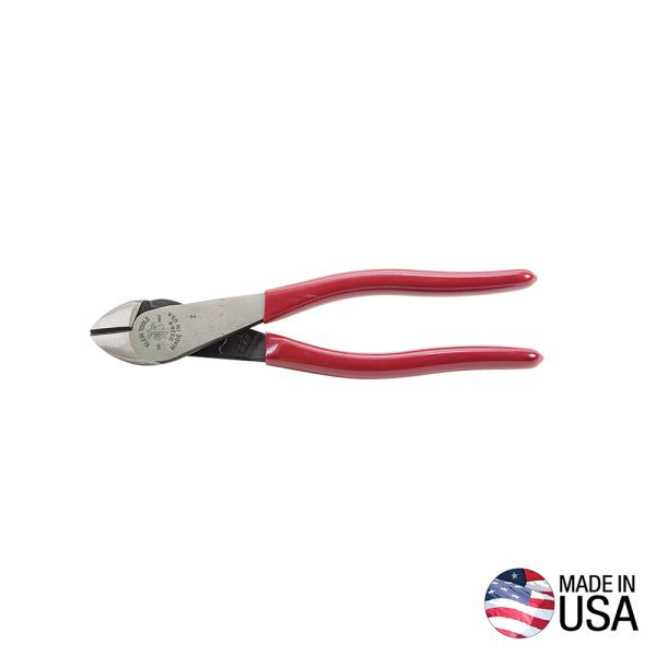CUTTING PLIERS
