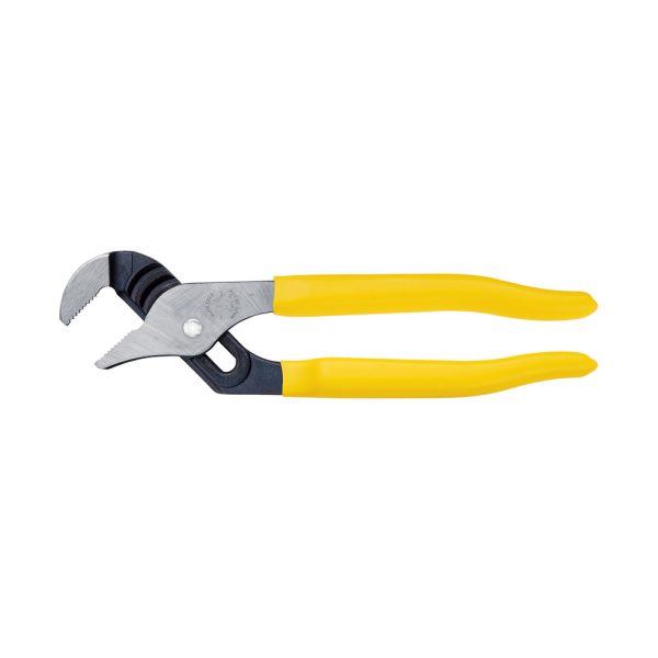 10'''' PUMP PLIERS