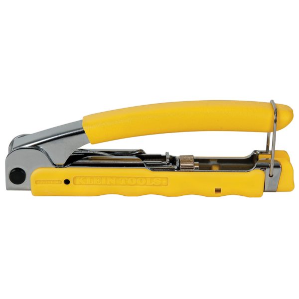 Compression Crimper VDV212-008