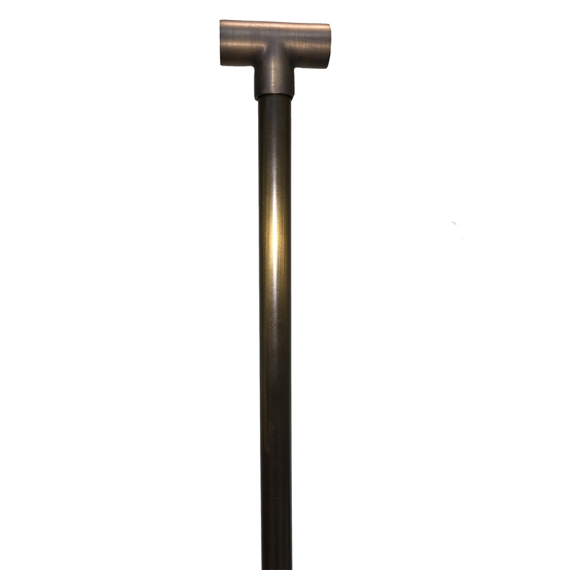 AX205-AB