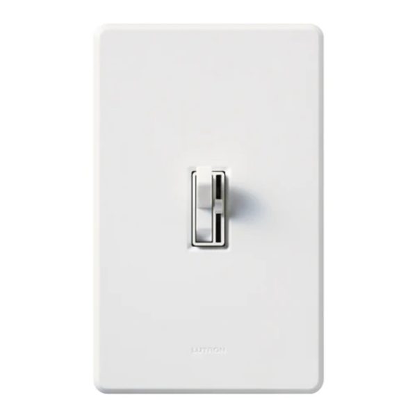 ARIADNI QUIET FAN IVORY