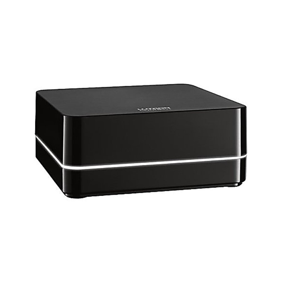 CONNECT-BDG2-1