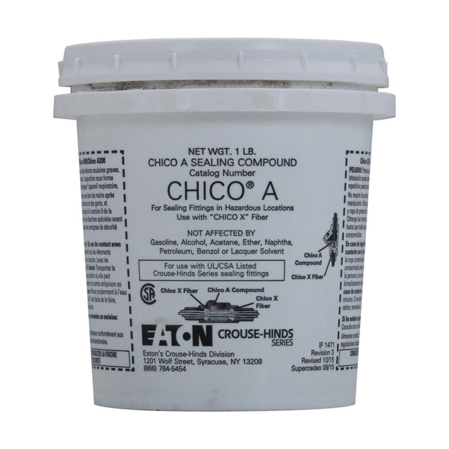 CRO-CHICOA3