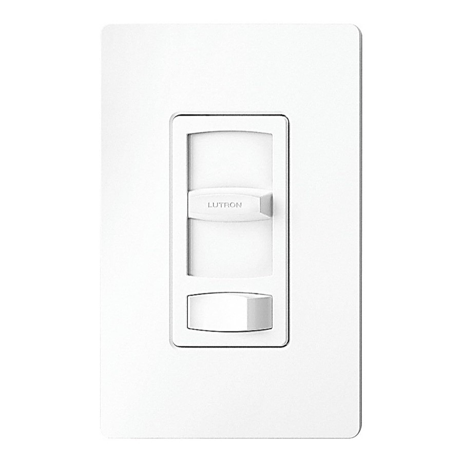 CTCL-153P-WH