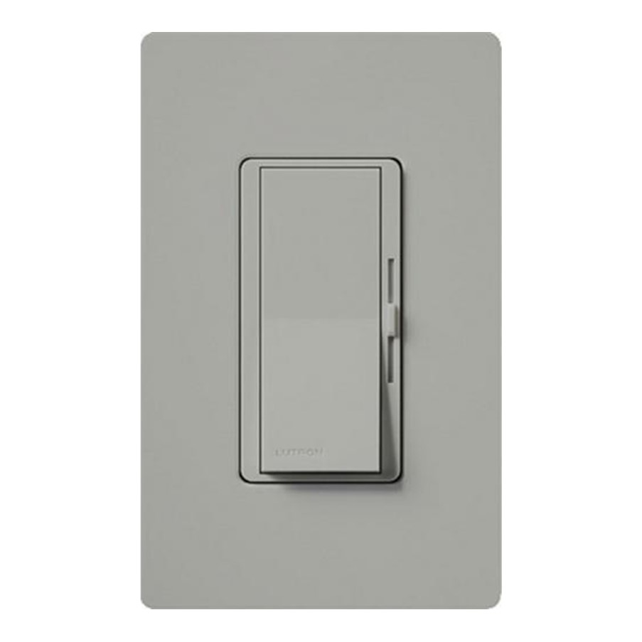DVCL-153P-GR