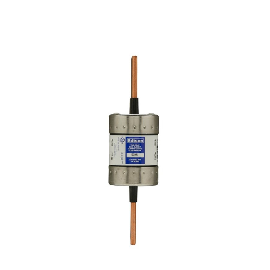 ECNR250