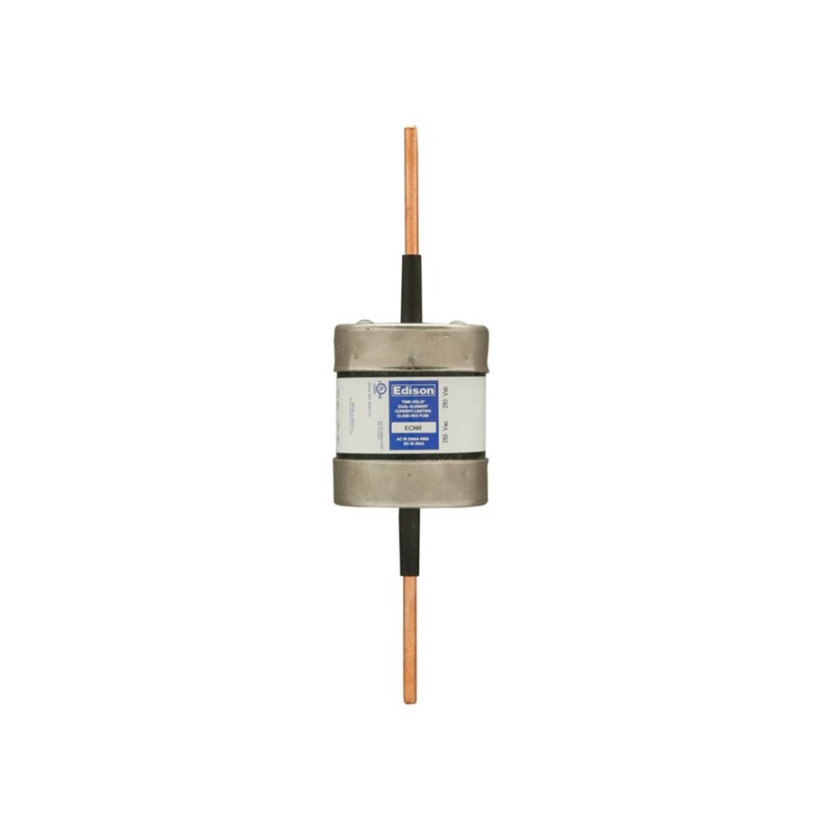 ECNR500