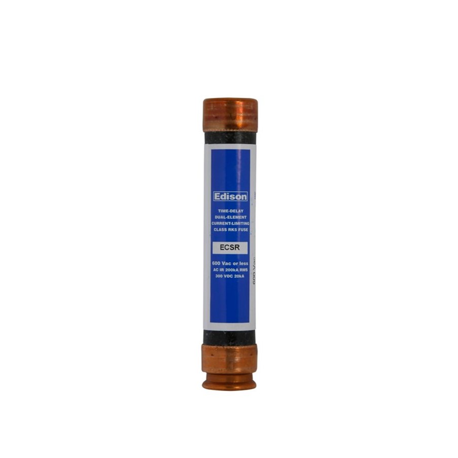 ECSR45