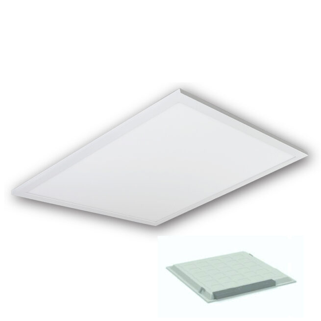 EFP14-B40-3CCT