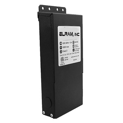 10W LED DRIVER 12DC