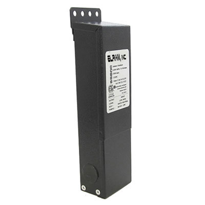 20W LED DRIVER 24VDC