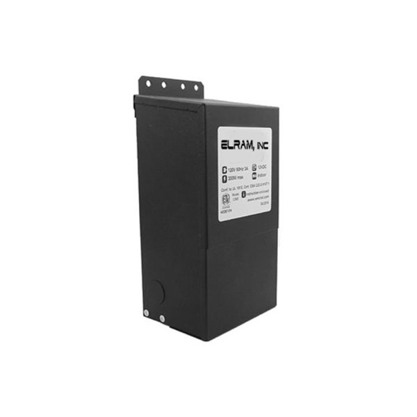 300W LED Transformer  DC