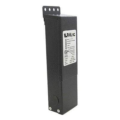 40W 24V LED TRAN OUT/INDOOR
