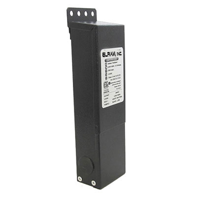 50W LED 24V TRAN.OUT/INDO