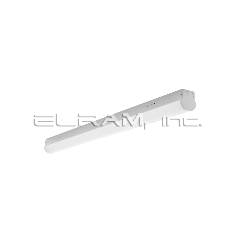 ELS4-MW-3CT