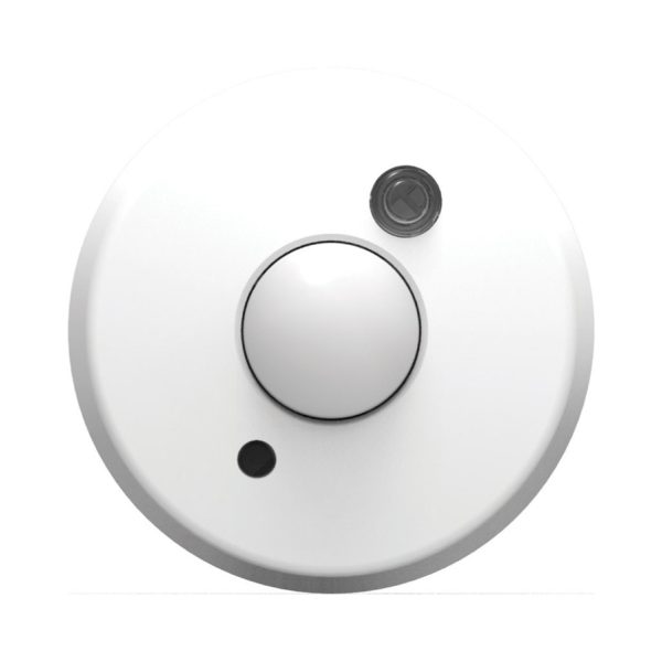 FIXTURE SENSOR