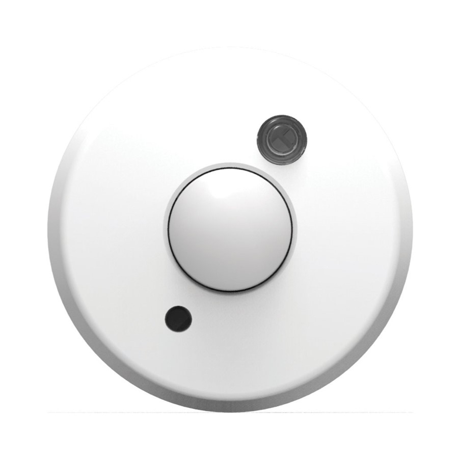 FC-SENSOR