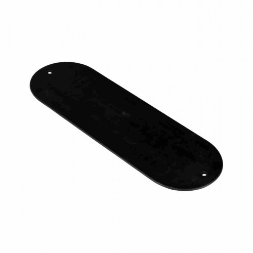 CONDUIT BODY NEOPRENE 3/4''''