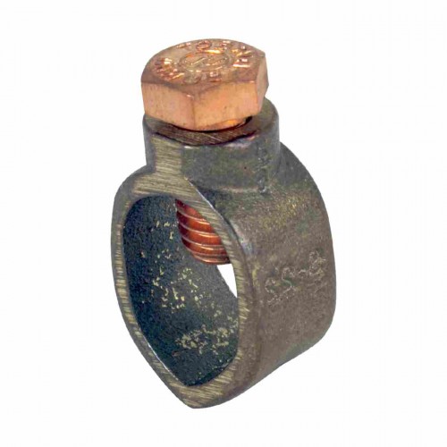 5/8'''' GROUND ROD CLAMP