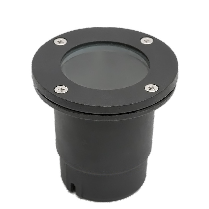 GRD105-4K-BK